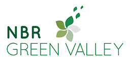 nbr green valley