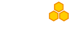 valmark-orchids