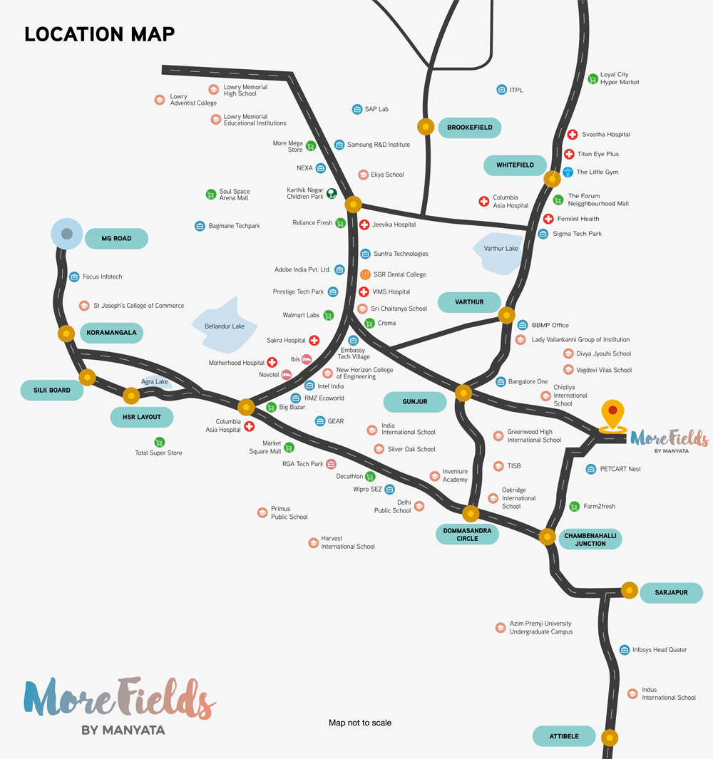 mplan