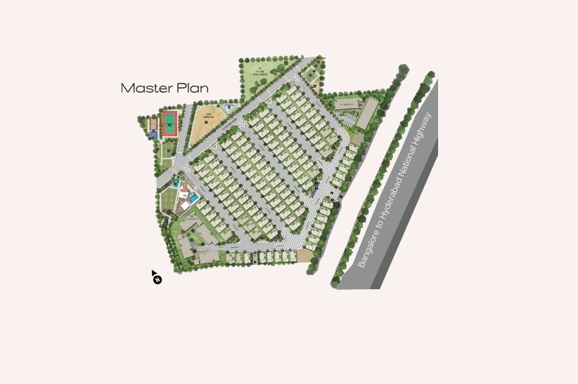 mplan