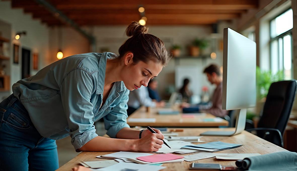 The Power of Strategic Mandate Partnerships in Real Estate