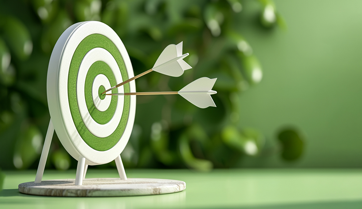 The Power of Strategic Mandate Partnerships in Real Estate