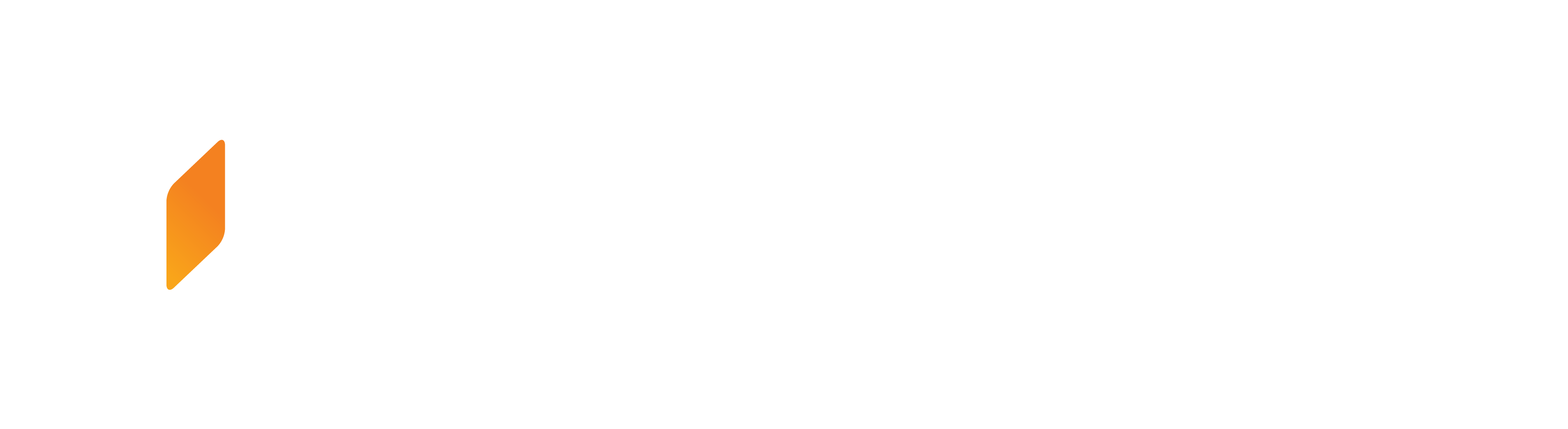 Houzbay Logo